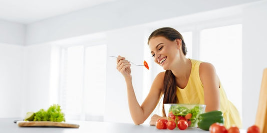 Diet and Reflux - what foods cause reflux? - Peptest Australia and New Zealand