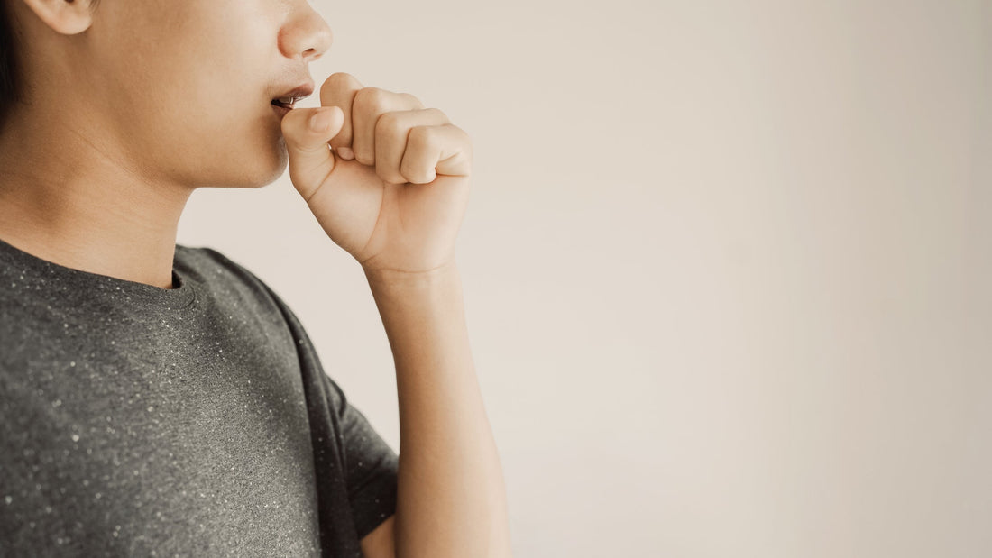 silent-reflux-throat