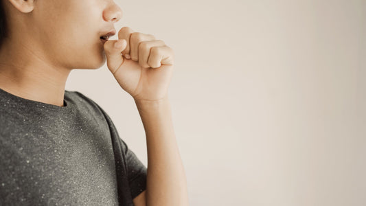 silent-reflux-throat