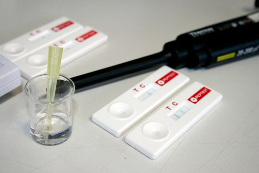 Chronic cough: How Peptest helped me - Peptest Australia and New Zealand