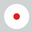 Peptest NZ & AU logo