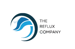 the reflux company
